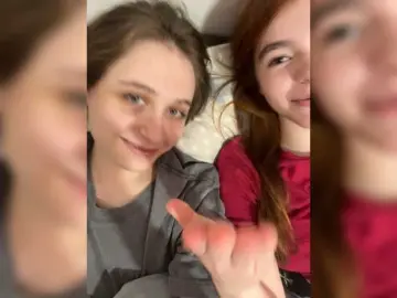 Bongacams Live Porn of zefirrr666