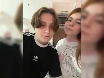 Bongacams Free Porn Cam of zefirrr666