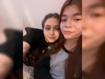 Bongacams Live Porn of zefirrr666