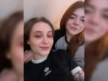 Bongacams Live Sex of zefirrr666