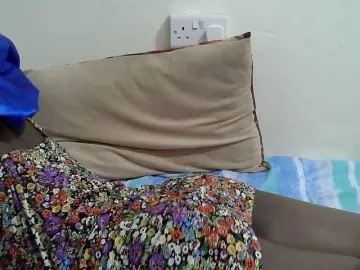 Bongacams Private Sex Chat of Anitah1