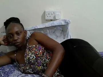 Bongacams Sex Chat of Anitah1