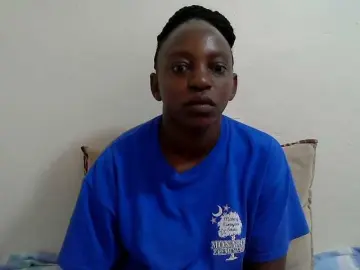 Bongacams Adult Webcams of Anitah1