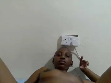 Bongacams Free Porn Cam of Anitah1