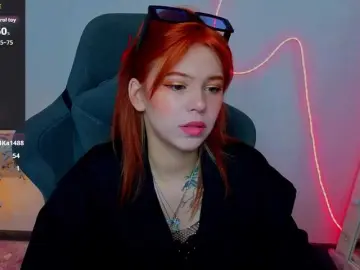 Bongacams Free Porn Cam of CoralineJones