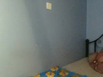 Bongacams Live Sex Cam of Curvypetite