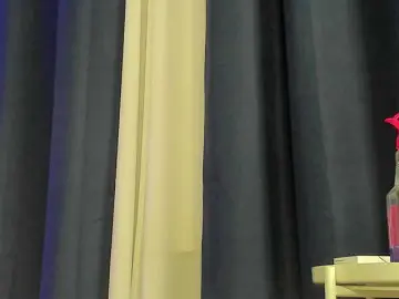 Bongacams Sex Cam of DemmiLove