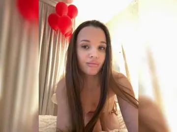 Bongacams Sex Cam of Katti-she