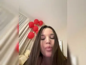 Bongacams Free Porn Cam of Katti-she