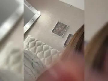 Bongacams Private Sex Chat of Katti-she