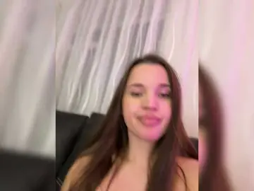 Bongacams Watch Live Sex Cams of Katti-she