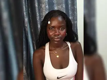 Bongacams Live Sex of Keysha-117
