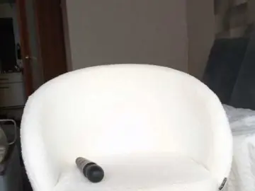 Bongacams Best live sex cam show of LilianaL