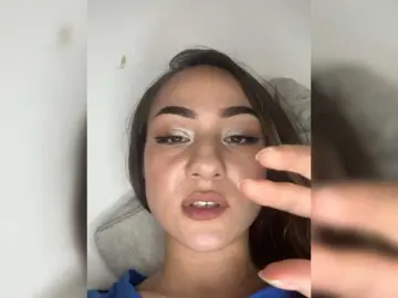 Bongacams Live Sex of Liora697