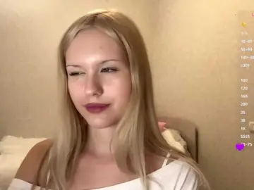 Bongacams Free Porn Cam of Lissexyyy