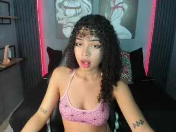 Bongacams Live Porn of NorthSweet