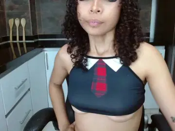 Bongacams Adult Webcam of NorthSweet