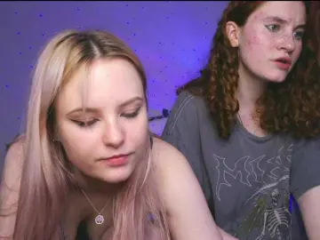 Bongacams Nude Webcam of VelvetPleasure