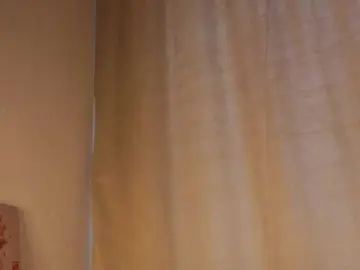 Bongacams Sex Cam of WhiteBerrry