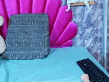 Bongacams Sex Chat of ANGEL-ADDICTED