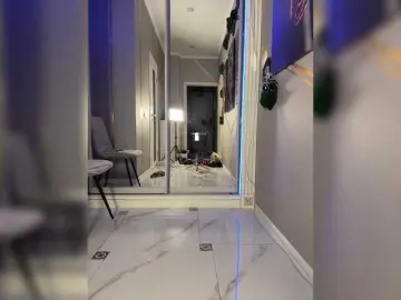 Bongacams Watch Live Sex Cams of Adel9