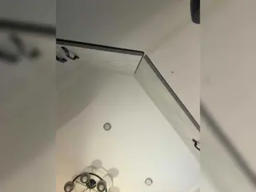 Bongacams Watch Live Sex Cams of Adel9