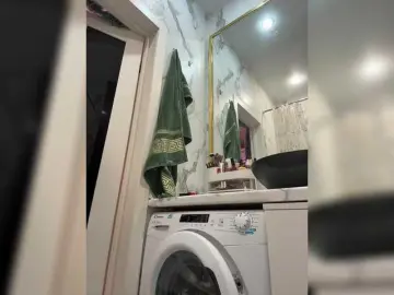 Bongacams Private Sex Chat of Adel9