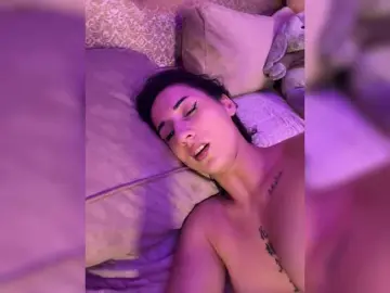 Bongacams Adult Webcams of Adel9