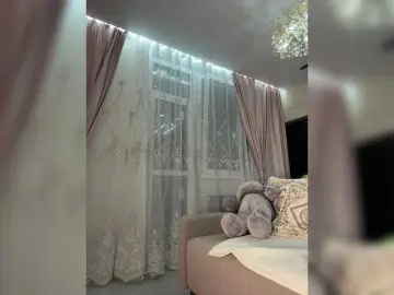 Bongacams Adult Webcams of Adel9