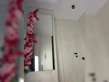 Bongacams Live Sex of Adel9