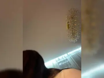 Bongacams Private Sex Chat of Adel9