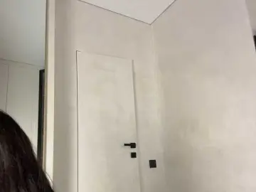 Bongacams Adult Webcam of Adel9