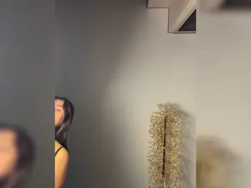 Bongacams Best live sex cam show of Adel9