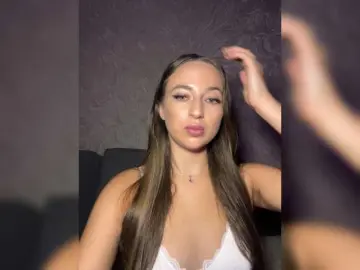 Bongacams Best live sex cam show of Alisaa-00