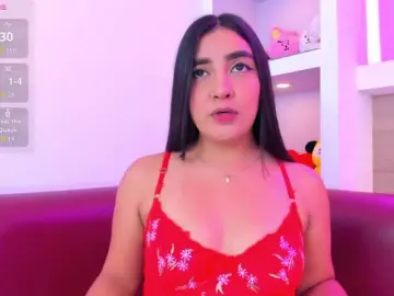 Bongacams Sex Chat of AllennGates
