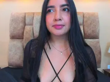 Bongacams Nude Webcam of AllennGates