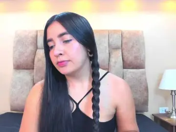 Bongacams Nude Webcam of AllennGates