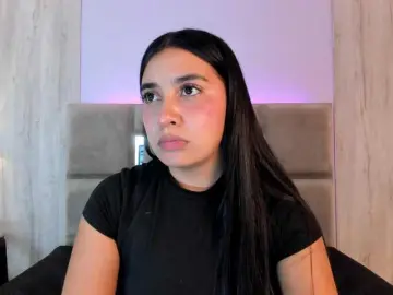 Bongacams Sex Cam of AllennGates
