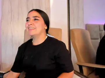 Bongacams Live Porn of AllennGates