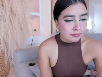 Bongacams Nude Webcam of AllennGates