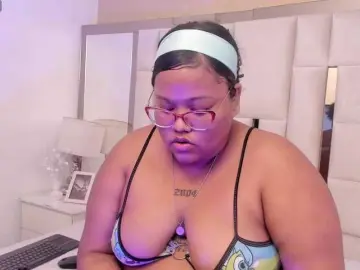 Bongacams Private Sex Chat of AlyssaGregory
