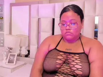 Bongacams Live Sex of AlyssaGregory