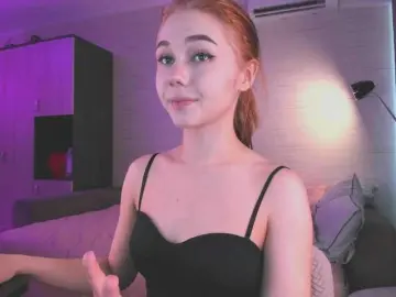 Bongacams Private Sex Chat of Cute1yoga