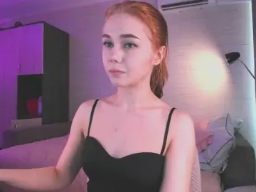 Bongacams Free Porn Cam of Cute1yoga
