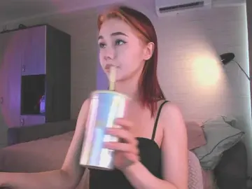 Bongacams Sex Chat of Cute1yoga