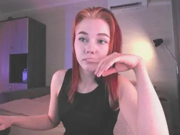 Bongacams Watch Live Sex Cams of Cute1yoga