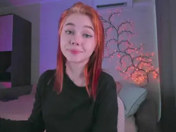 Bongacams Live Sex of Cute1yoga