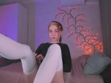 Bongacams Free Porn Cam of Cute1yoga