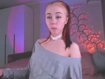 Bongacams Free Live Porn of Cute1yoga