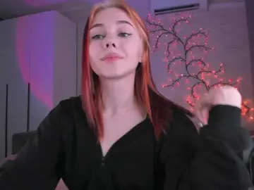 Bongacams Free Live Porn of Cute1yoga
